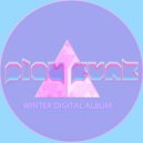 Laurent Lacomucci & Galantis - Runaway