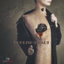 Brimstone - Foolish Heart (Original Mix)