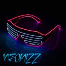 Mikki Gera - NEONIZZ