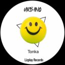 -Urbano- - Tonka