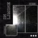 Hearsay - In Limine