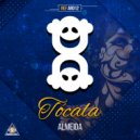 Almeida - Tranquilidad