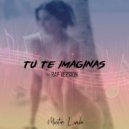 Master Limbo - TTI Tu te imaginas