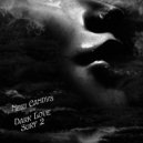 New Candys - Dark Love ()