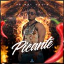El Del Patio - Picante