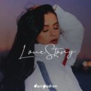 Dani Padron - Lovestory