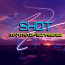 5Hdt - Mantra of Sunrise 2.0