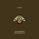 J.Lately & Trey C - No Replacing (Instrumental)