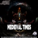 Jotta frank - Medieval Times (original mix)