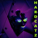 Boki Fetish & Kristijan Vujkovic L. - Hardcatz