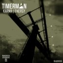 Timerman - Energy