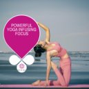 Serenity Calls - Happy Life (Original Mix)