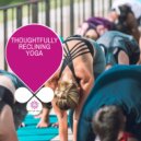 Yogsutra Relaxation Co - Essence Oil Massage (Original Mix)