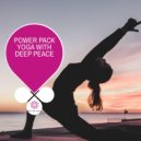 Serenity Calls - The Discovery (Original Mix)