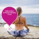 Serenity Calls - Silent Jingles (Original Mix)