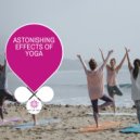 Yogsutra Relaxation Co - Magnet Therapy (Original Mix)