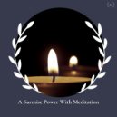 Ashley Ross - Low Key