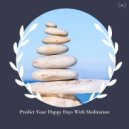 Glenn Walter - Tempting Positive Energy (Original Mix)
