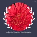 Kim Martin - Cheerful Positive Aura