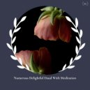 Christopher Ward - Complete Meditation (Original Mix)