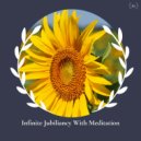 Kim Martin - Indisputable Positive Aura