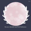 Christopher Ward - Seemingly Deep Meditation (Original Mix)