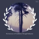 Sebastian Clark - Virtually Religious Peaceful Spirits (Original Mix)