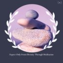 Justin Smith - Peaceful Ambience- Soothing Environment