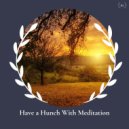 Eva Robinson - Glorious Mind Soulful Liberating Souls (Original Mix)