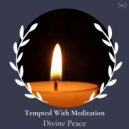 Eva Robinson - Superlative Mind Soulful Liberating Souls