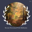 Mia Wilson - Harmonious Piano Melodies