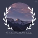 Martin Ben - Pacifying Beats (Original Mix)