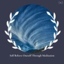 Asmita Srinivas - Magical Spirit