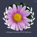 Mia Wilson - Passionate Piano Melodies