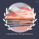 Ben Victor - Cooling Mind Peace Tone (Original Mix)