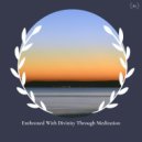 Alivia Wayns - Ease Calming Chimes (Original Mix)