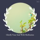 Emma Miller - Delightful Chimes Melody