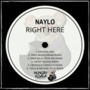 Naylo - Right Here