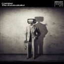 CJahVoid - Planet Raggamuffin Feat Jamalski