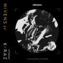 K-Raz - Nivens
