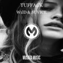 W1ld & Suvicc - Tuffack (Original mix)