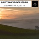 Yogsutra Relaxation Co - Finding Tranquility (Original Mix)