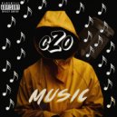 Jigantic & G. Bank$ - Shake Your Beyonce (feat. G. Bank$)