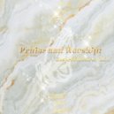 Joshua Rogers - Peace Be Still