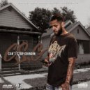 Pa!nt & K Whop - Get Out Da Game