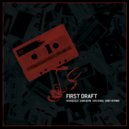 Danny Kathriner - Burned Out or Fade Away ()