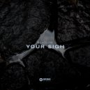 Beatlow - Your Sigh