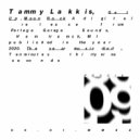Tammy Lakkis - Get Up ()