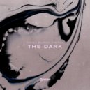 HIAGO BUENO & Heydt - The Dark ()