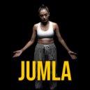 Dee MC - Jumla (Original Mix)